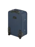 Barcelona small - Handbagagekoffer 37 liter