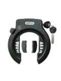 Ringslot met ART 2 keurmerk