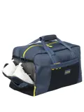 Color Craze - Reistas - 39 Liter