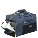 Color Craze - Reistas - 39 Liter