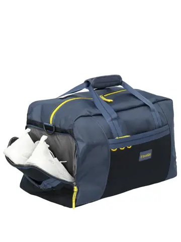 Color Craze - Reistas - 39 Liter