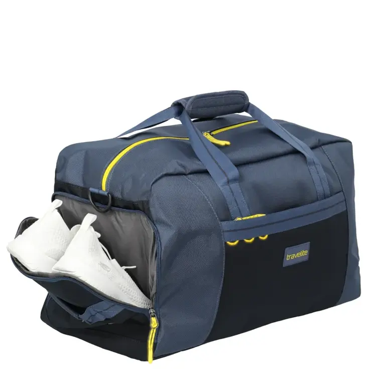 Color Craze - Reistas - 39 Liter