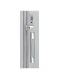 Easy Travel - Middelgrote koffer - 65cm - 60L