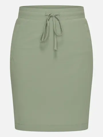 Trudy - Travelskort dames - Human Nature