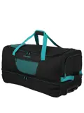 Basics - Reistas met wielen - 100 Liter