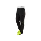 AGU Commuter regenbroek Dames