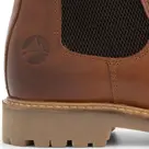 Rosseland dames - Chelsea boots - Travelin'