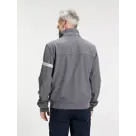 Butler - Softshell jas heren - Human Nature