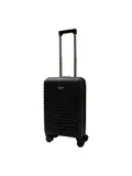 Pias - Handbagage koffer - 55cm - 30L