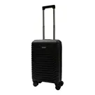 Pias - Handbagage koffer - 55cm - 30L