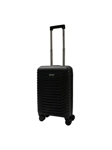 Pias - Handbagage koffer - 55cm - 30L