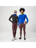Essential Thermo - Fietsshirt heren
