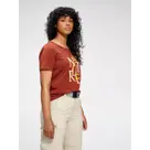 Tandil – T-shirt Dames