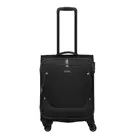 Umbria 4 Wheel Cabin Trolley  | 35 L