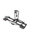 e-Bike II Premium - Fietsendrager