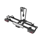 TowMotive e-Bike II Premium - Fietsendrager