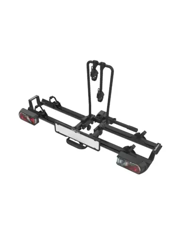 e-Bike II Premium - Fietsendrager