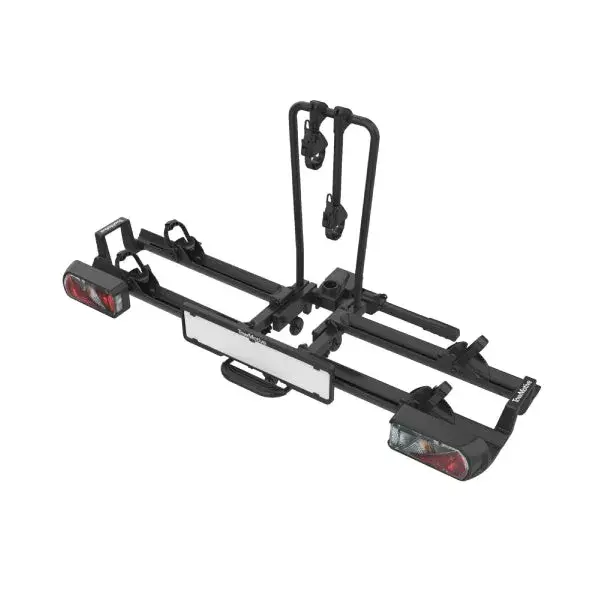 e-Bike II Premium - Fietsendrager