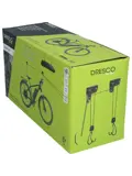 Fietslift voor zware fietsen en e-bikes tot 57kg
