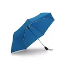 rPET - Mini paraplu - Human Nature