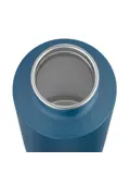 Esbit Sculptor Waterfles - 1 Liter