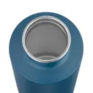 Esbit Sculptor Waterfles - 750ml