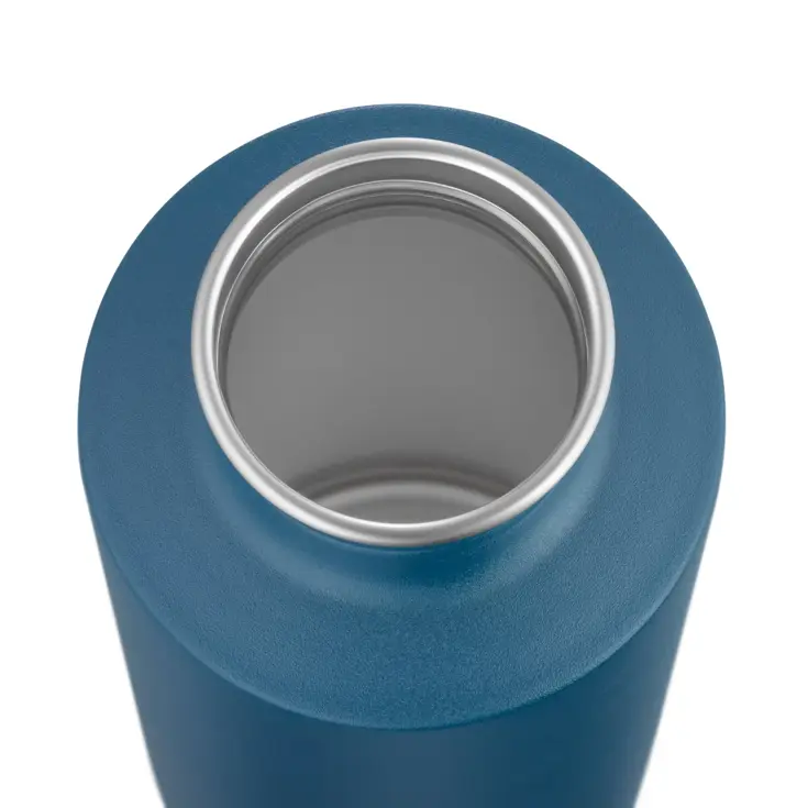 Esbit Sculptor Waterfles - 1 Liter