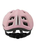 Fietshelm Kids - In-Mold - Ventilerend