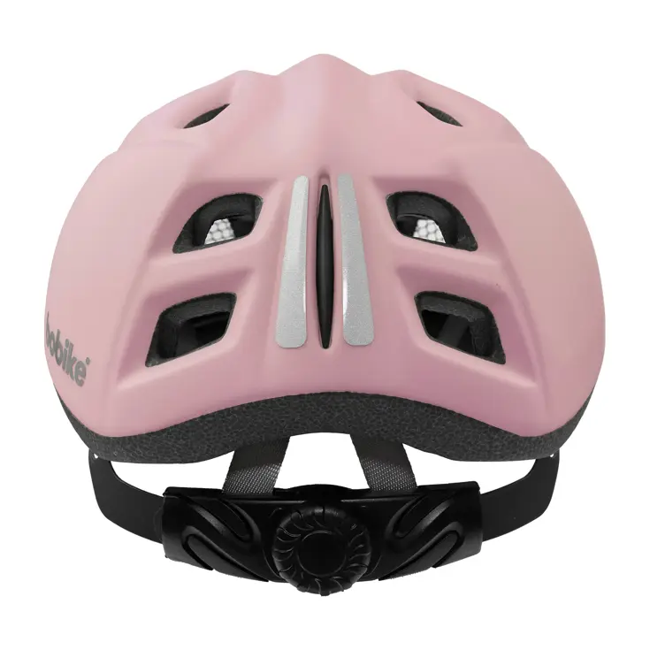 Fietshelm Kids - In-Mold - Ventilerend