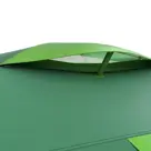 Husky Bird 3 Plus lichtgewicht tent