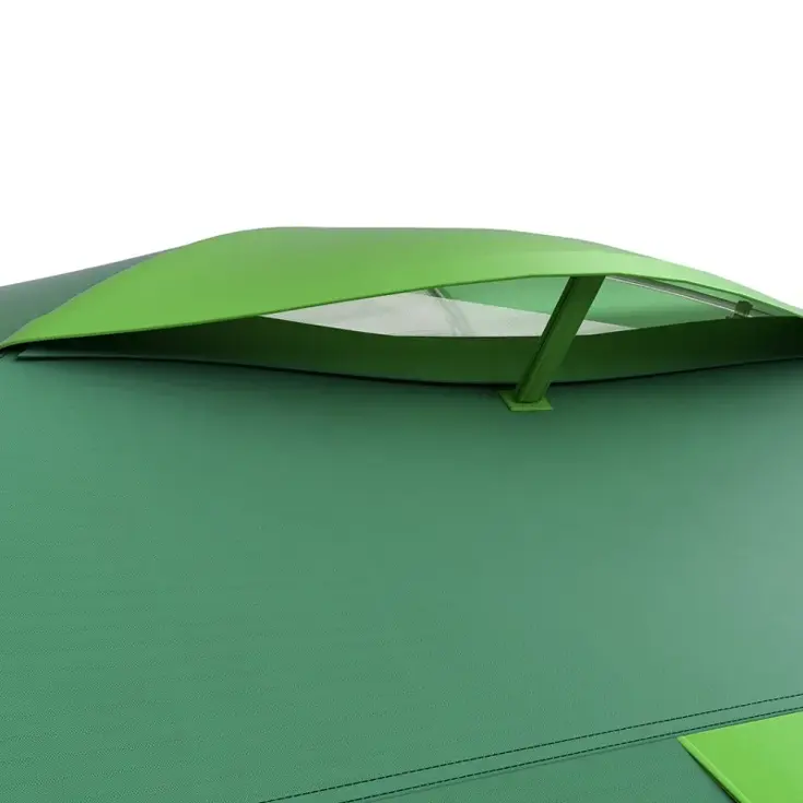 Bird 3 Plus lichtgewicht tent