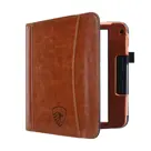 Dutch Shield Luxe strap Case Kobo Libra 2