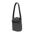 Pacsafe Metrosafe X Anti-Theft Vertical Crossbody