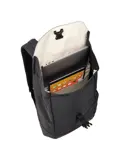 Lithos Backpack 16L  | 16 L