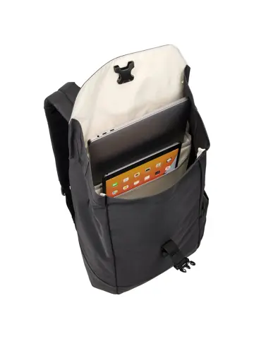 Lithos Backpack 16L  | 16 L