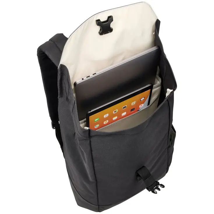 Lithos Backpack 16L  | 16 L