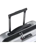 Turenne 2.0 Cabin Trolley S 55/40  | 35 L