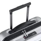 Delsey Turenne 2.0 koffer / 35 L