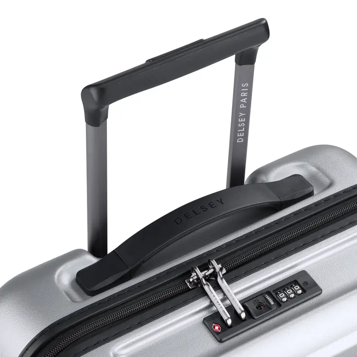 Turenne 2.0 Cabin Trolley S 55/40  | 35 L