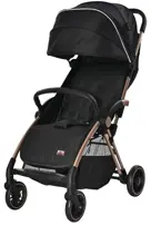 Lorelli Quick Wandelwagen