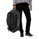 Jack Wolfskin All-In Duffle 35 phantom