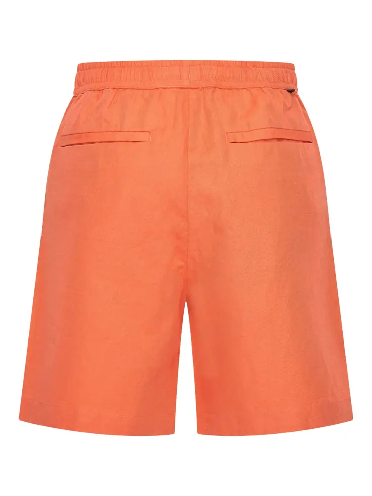 Gardia - Short dames - Human Nature