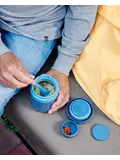 To go - Voedselcontainer