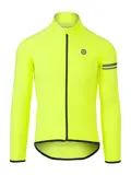 Essential - Fietsshirt heren