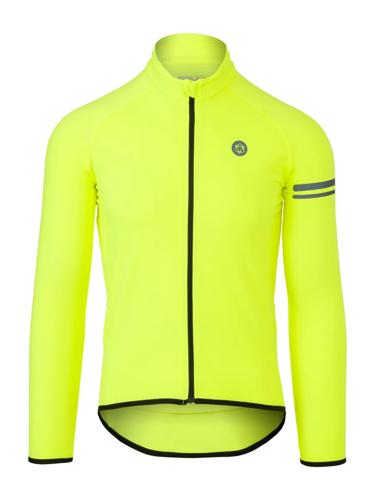 Essential - Fietsshirt heren