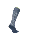 Damask - Compressiesok - Dames
