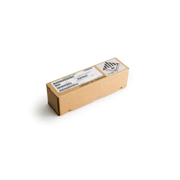 Powerpack 300 Frame Performance/Active
