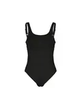 Shapewear badpak - Dames