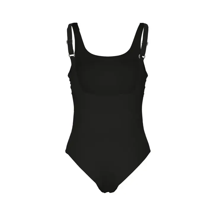 Shapewear badpak - Dames