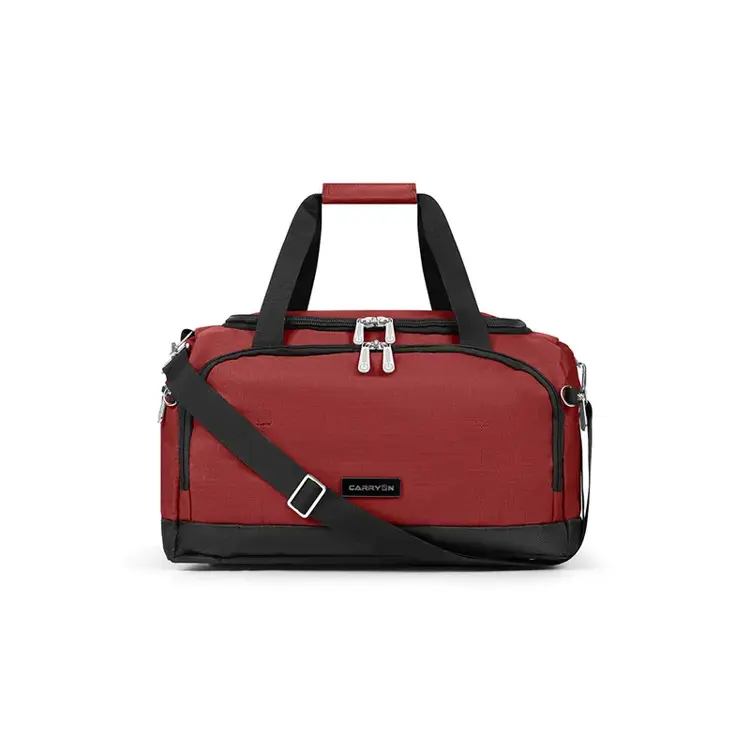 Core Underseat reistas 24 ltr